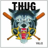 Produktbild: Vol. II