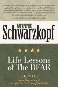 Produktbild: With Schwarzkopf