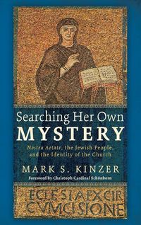 Produktbild: Searching Her Own Mystery