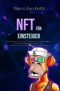 Produktbild: NFT f&uuml;r Einsteiger