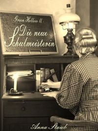 Produktbild: Die neue Schulmeisterin