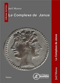 Produktbild: Le Complexe de Janus