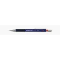 Produktbild: STAEDTLER 775 05 Druckbleistift 0.5mm Bezeichnung der Härte: B