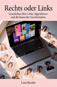 Produktbild: Rechts oder Links