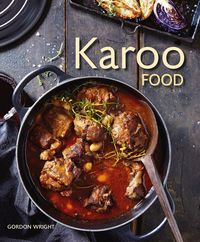 Produktbild: Karoo Food