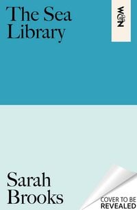 Produktbild: The Sea Library