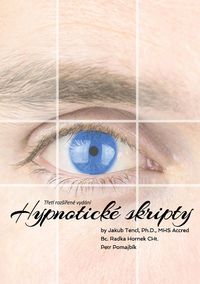 Produktbild: Hypnotick&eacute; skripty