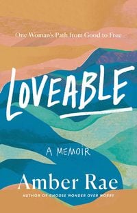 Produktbild: Loveable