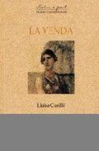 Produktbild: La venda