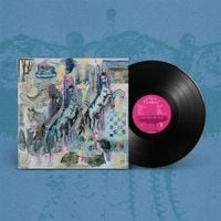 Produktbild: Carousel
