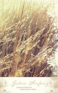 Produktbild: Jedem Anfang