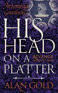 Produktbild: His Head on a Platter