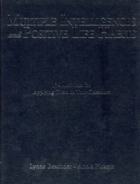 Produktbild: Multiple Intelligences & Posit
