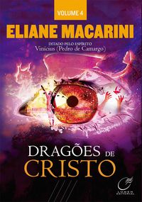 Produktbild: Drag&otilde;es de Cristo