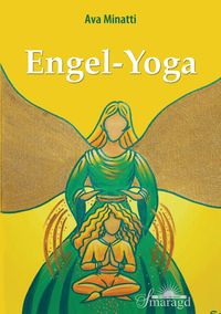 Produktbild: Engel-Yoga