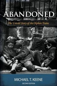 Produktbild: Abandoned