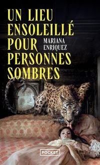 Produktbild: Un Lieu Ensoleille Pour Personnes Sombres