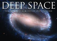 Produktbild: Deep Space