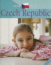 Produktbild: Czech Republic