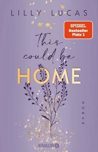 Produktbild This could be home