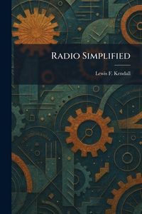 Produktbild: Radio Simplified