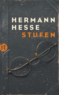 Produktbild: Stufen