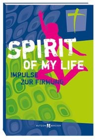 Produktbild: Spirit of my life
