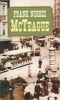 Produktbild: Mcteague