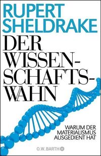 Produktbild: Der Wissenschaftswahn