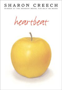 Produktbild: Heartbeat