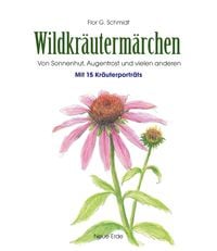 Produktbild: Wildkr&auml;uterm&auml;rchen