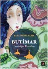 Produktbild: Butimar