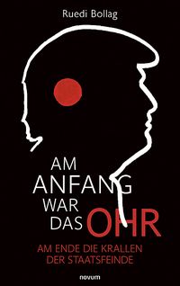 Produktbild: Am Anfang war das Ohr