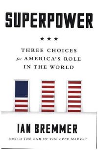 Produktbild: Superpower