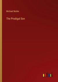 Produktbild: The Prodigal Son