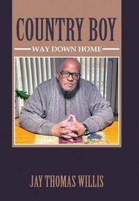 Produktbild: Country Boy