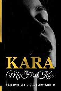 Produktbild: Kara My First Kiss