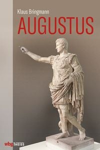 Produktbild: Augustus