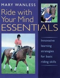 Produktbild: Ride with Your Mind ESSENTIALS