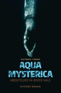 Produktbild: Aqua mysterica