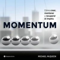 Produktbild: Momentum