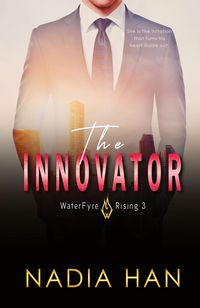 Produktbild: The Innovator