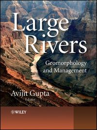 Produktbild: Large Rivers