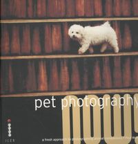 Produktbild: Pet Photography Now!
