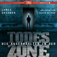 Bild vom Artikel Die Auserwählten - Maze Runner 3: Maze Runner: Die Auserwählten - In der Todeszone vom Autor James Dashner