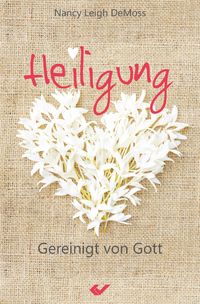 Produktbild: Heiligung