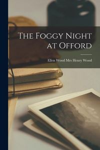 Produktbild: The Foggy Night at Offord