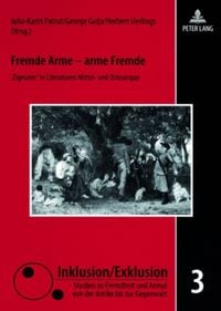 Produktbild: Fremde Arme &ndash; arme Fremde