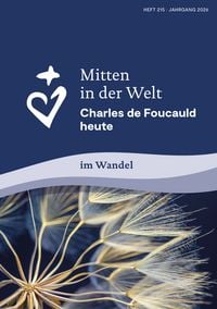 Produktbild: Mitten in der Welt