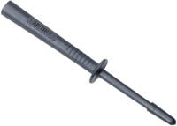 Produktbild: Metrel 20992978A 1014 Pr&uuml;fspitze 1St.